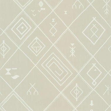 Berber Sand