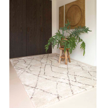 Alfombra Cottage 200x290 cm