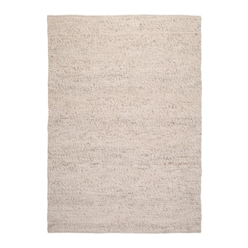 https://www.cocooninteriors.es/1555-large_default/alfombra-wool-160-x-230-cm.jpg