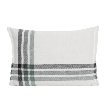 Funda cojín Aalborg, paloma