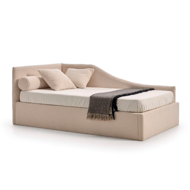 Cama PORTLAND Canapé abatible