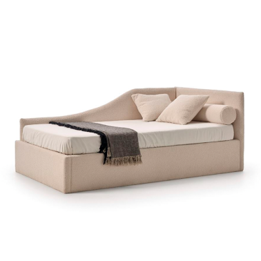 Cama PORTLAND Canapé abatible