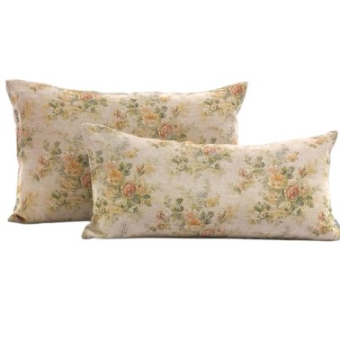 Cojin Lola Natural