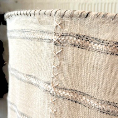 Lámpara STRIPES XL