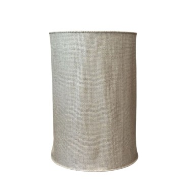 Lámpara RUSTIC L