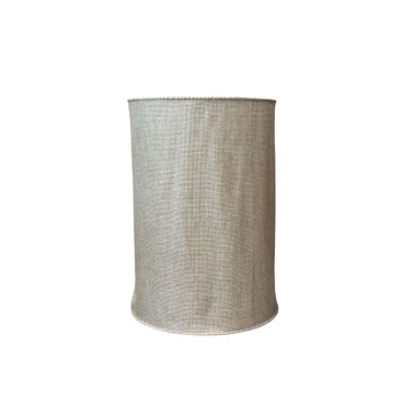 Lámpara RUSTIC M