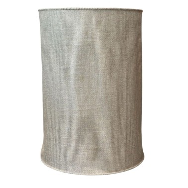 Lámpara RUSTIC XL