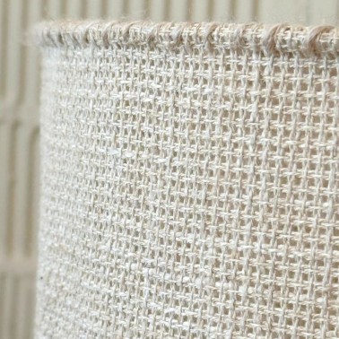 Lámpara RUSTIC M