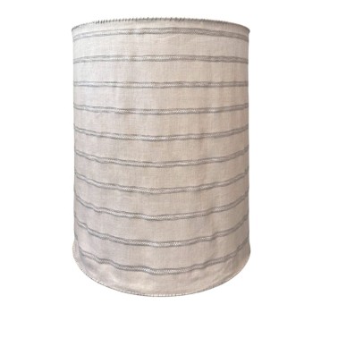 Lámpara STRIPES XL