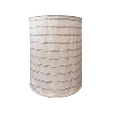 Lámpara STRIPES L