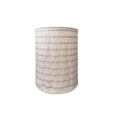 Lámpara STRIPES M