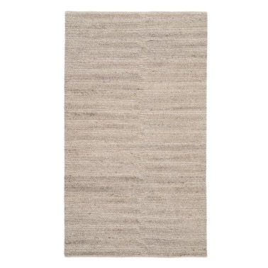 Alfombra tejida 200 x 300 cm