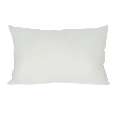 Relleno soft silk 40x60 cm