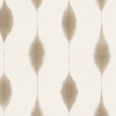 Papel pintado Kumo yute