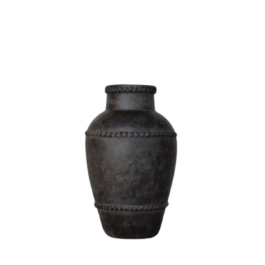 Jarrón ANTIQUE