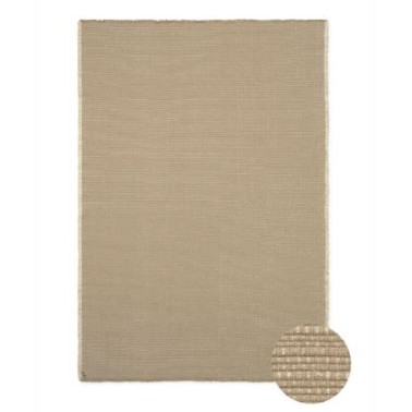 Alfombra Handloom Lorena Canals 170x240 cm