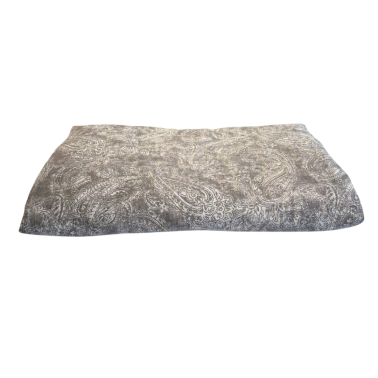 Topper PAISLEY