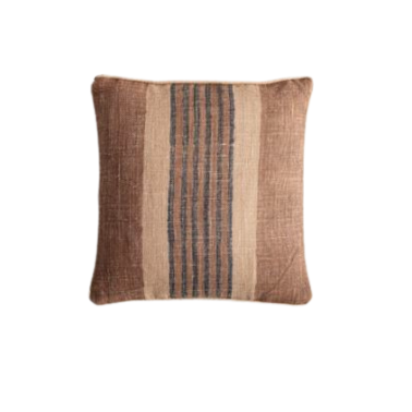 Cojín TERRA 45X45