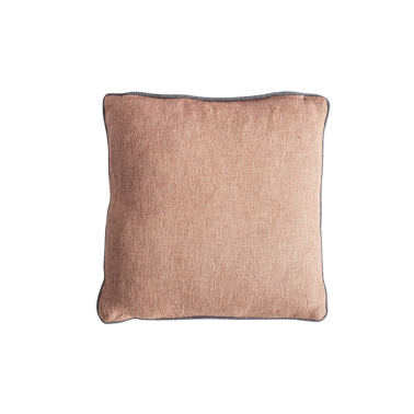Cojín SAONA 45X45
