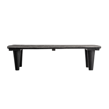 Mesa recuperada BLACK
