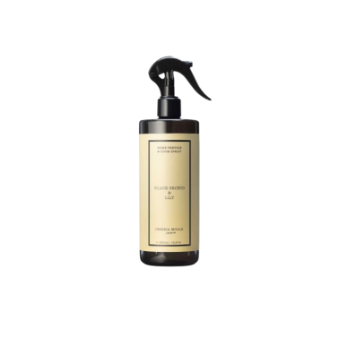 Spray textil Black Orchid & Lily 500 ml