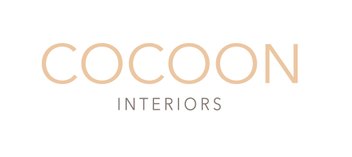 Cocoon Interiors