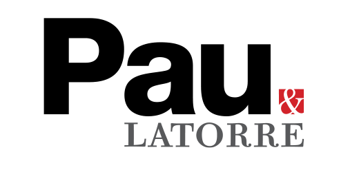 Pau Latorre