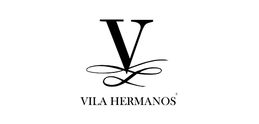 Vila Hermanos | COCOON INTERIORS