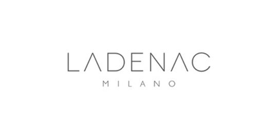 Ladenac | COCOON INTERIORS