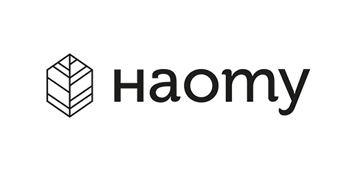 Haomy | COCOON INTERIORS