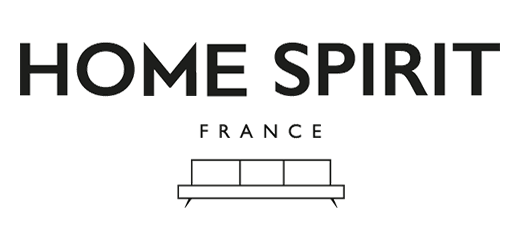HOME SPIRIT | COCOON INTERIORS