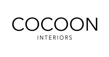 COCOON DECO | COCOON INTERIORS