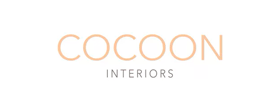 Cocoon Interiors