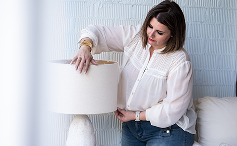 Cocoon Interiors